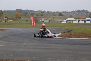 IMG_2691